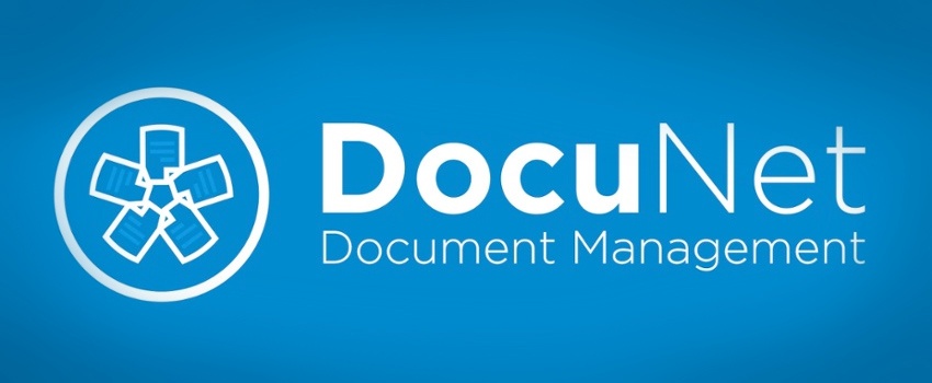 DocuNet Aviation Document Management