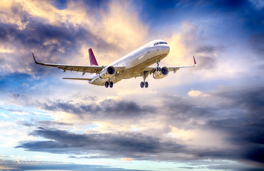 Vistair's leading airline document management system can handle Airbus OEM manuals effectively