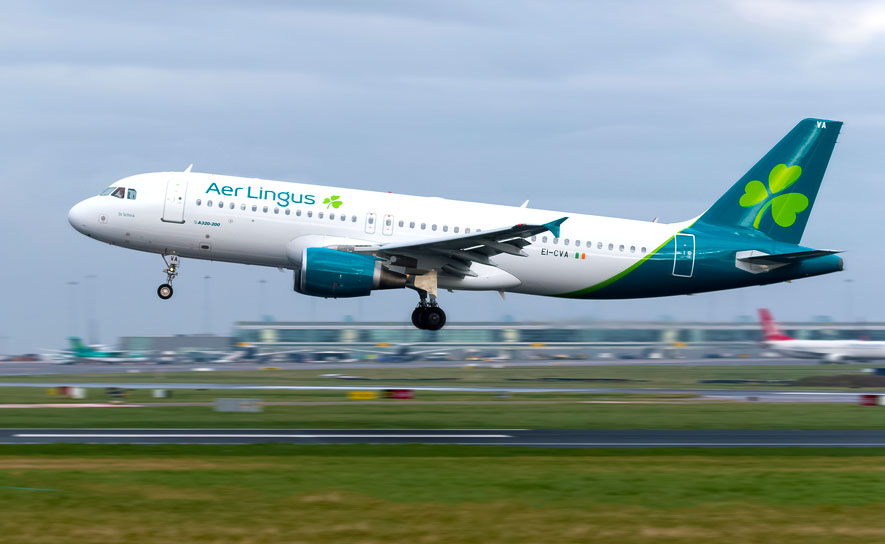 Safetynet-continues-to-support-aer-lingus-safety-management-approach