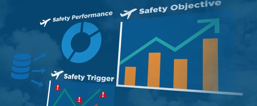 2019-04The-importance-of-safety-analysis-to-support-your-safety-management-system