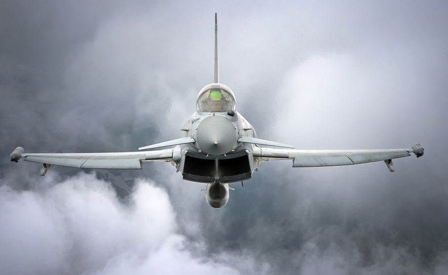 2019-05-bae-systems-typhoon-image-defence-imagesmod-uk-company-news