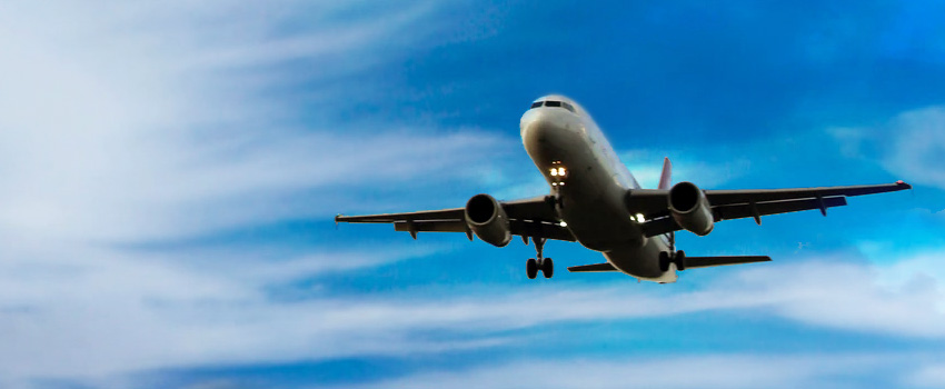 The four principles of an Aviation Safety Management System (SMS)